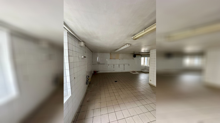 Ma-Cabane - Vente Local commercial EPINAL, 0 m²