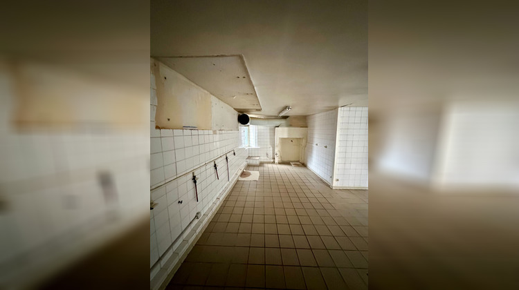 Ma-Cabane - Vente Local commercial EPINAL, 0 m²