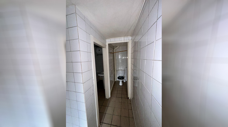 Ma-Cabane - Vente Local commercial EPINAL, 0 m²