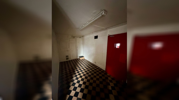 Ma-Cabane - Vente Local commercial EPINAL, 0 m²