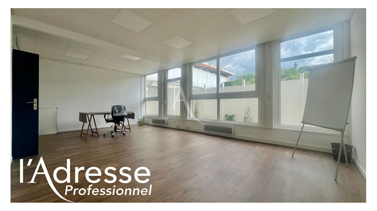 Ma-Cabane - Vente Local commercial EPINAL, 0 m²