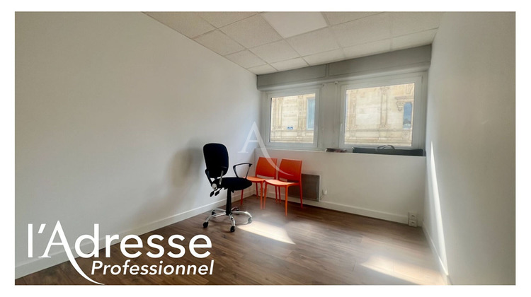 Ma-Cabane - Vente Local commercial EPINAL, 0 m²