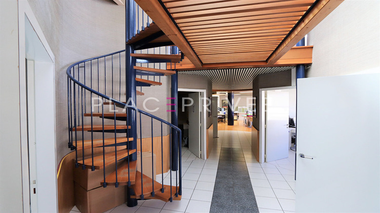 Ma-Cabane - Vente Local commercial EPINAL, 390 m²
