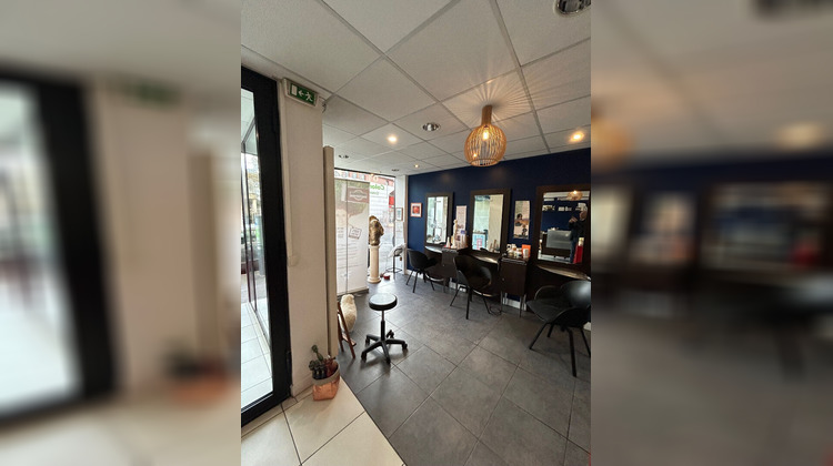 Ma-Cabane - Vente Local commercial EPINAY-SUR-SEINE, 67 m²