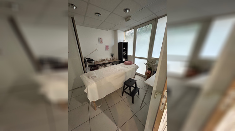 Ma-Cabane - Vente Local commercial EPINAY-SUR-SEINE, 67 m²