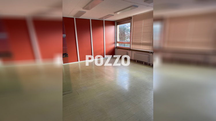 Ma-Cabane - Vente Local commercial EQUEURDREVILLE-HAINNEVILLE, 361 m²