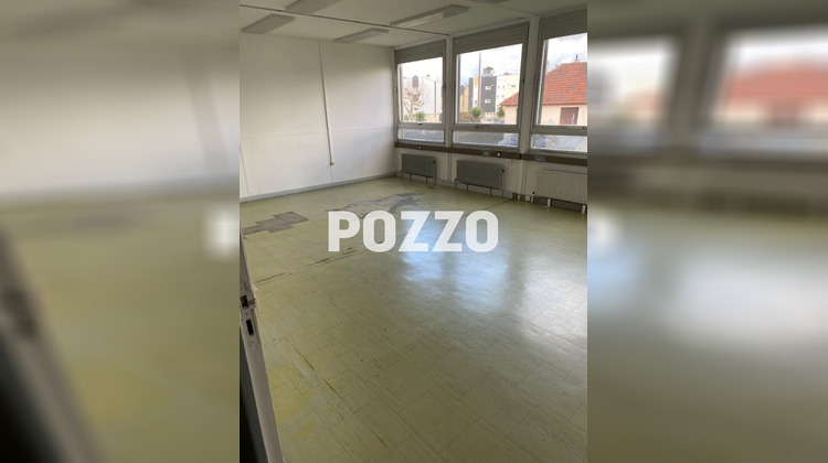 Ma-Cabane - Vente Local commercial EQUEURDREVILLE-HAINNEVILLE, 361 m²