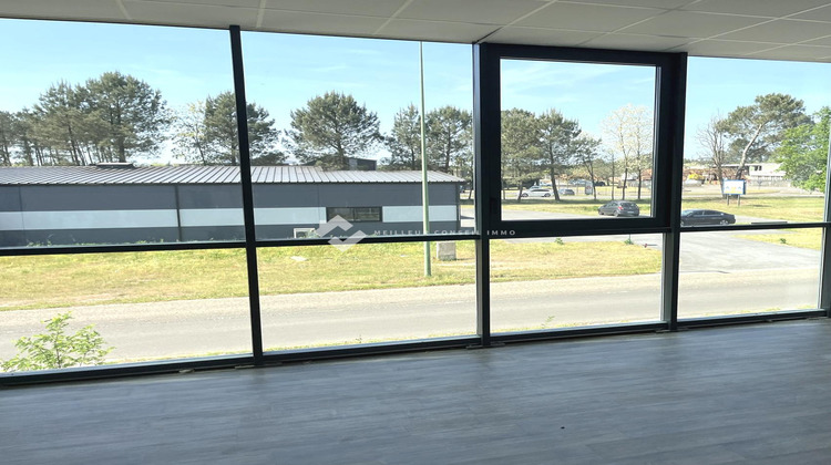Ma-Cabane - Vente Local commercial Escource, 5240 m²