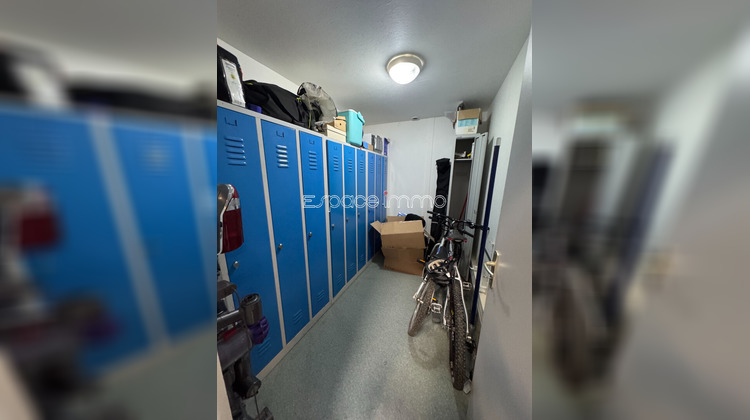 Ma-Cabane - Vente Local commercial ESLETTES, 357 m²