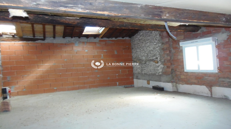Ma-Cabane - Vente Local commercial Espéraza, 700 m²