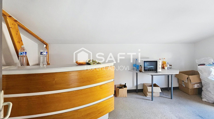 Ma-Cabane - Vente Local commercial Esquelbecq, 397 m²