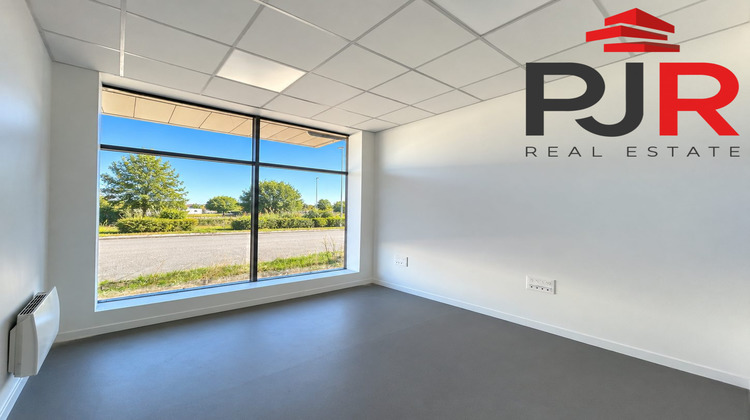 Ma-Cabane - Vente Local commercial Essey-lès-Nancy, 275 m²