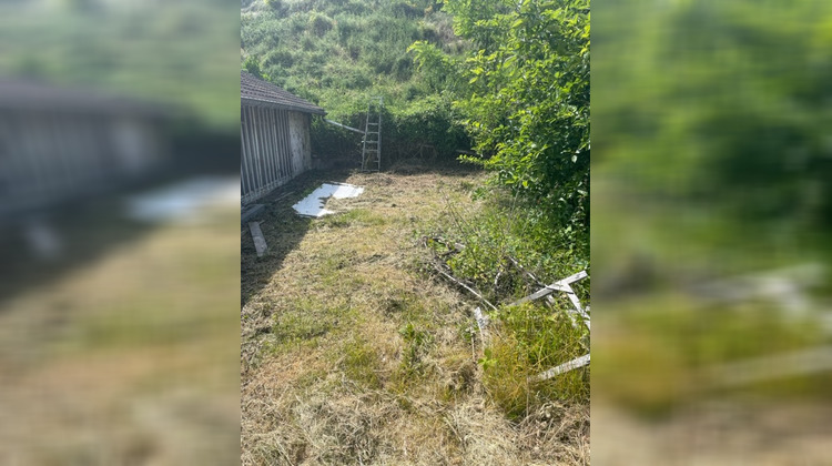 Ma-Cabane - Vente Local commercial ETAMPES, 278 m²