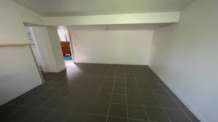 Ma-Cabane - Vente Local commercial ETAMPES, 278 m²