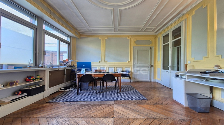 Ma-Cabane - Vente Local commercial ETAMPES, 85 m²