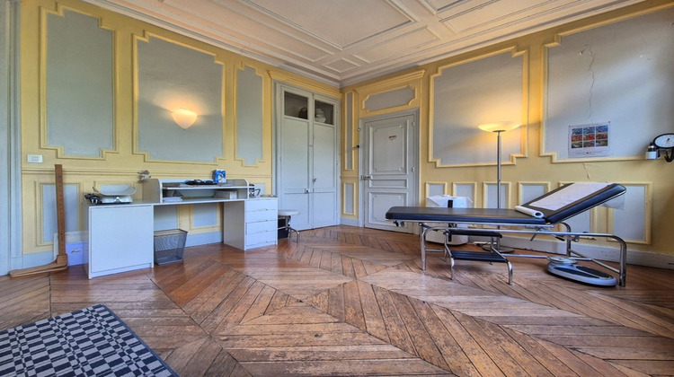 Ma-Cabane - Vente Local commercial ETAMPES, 85 m²