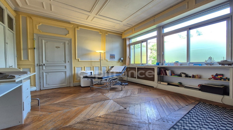 Ma-Cabane - Vente Local commercial ETAMPES, 85 m²