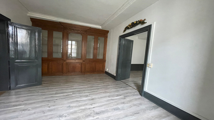Ma-Cabane - Vente Local commercial ETAMPES, 80 m²