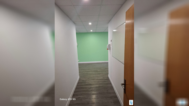 Ma-Cabane - Vente Local commercial EVREUX, 120 m²