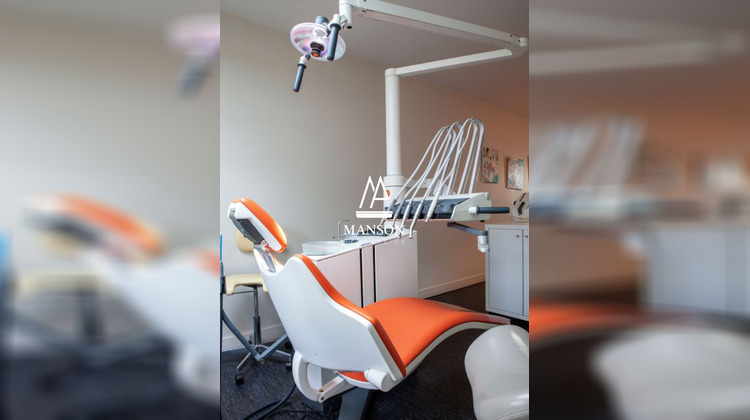 Ma-Cabane - Vente Local commercial Eysines, 300 m²