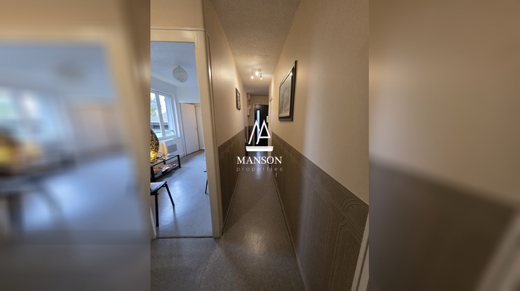 Ma-Cabane - Vente Local commercial Eysines, 300 m²