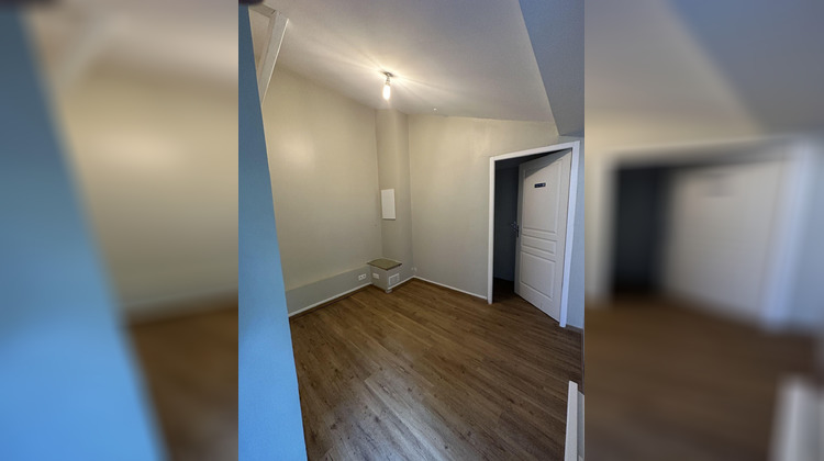 Ma-Cabane - Vente Local commercial Eysines, 28 m²