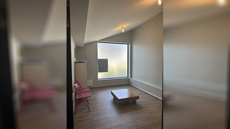 Ma-Cabane - Vente Local commercial Eysines, 28 m²