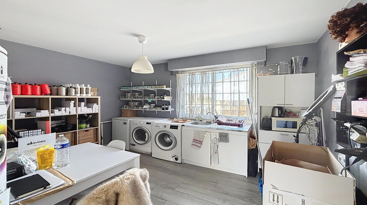 Ma-Cabane - Vente Local commercial Eysines, 67 m²