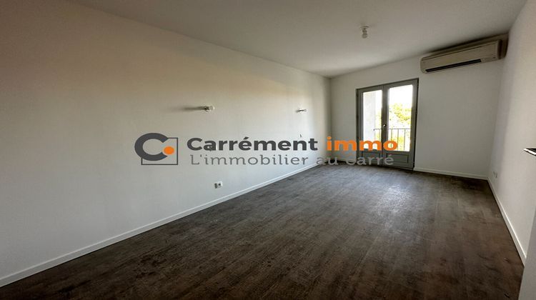 Ma-Cabane - Vente Local commercial FABREGUES, 147 m²
