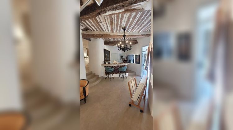 Ma-Cabane - Vente Local commercial Fayence, 151 m²