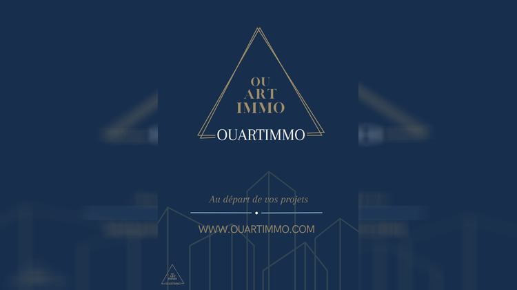 Ma-Cabane - Vente Local commercial Fegersheim, 160 m²