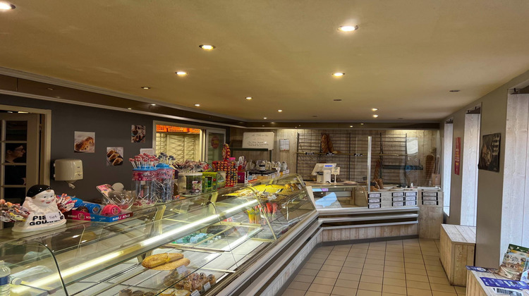 Ma-Cabane - Vente Local commercial Fegreac, 270 m²