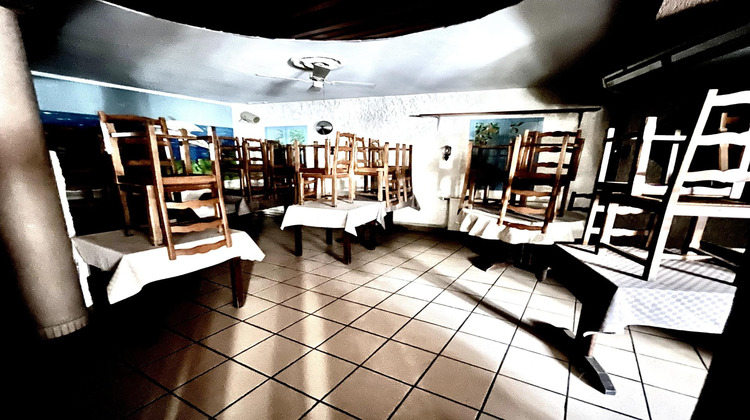 Ma-Cabane - Vente Local commercial Fessenheim, 230 m²