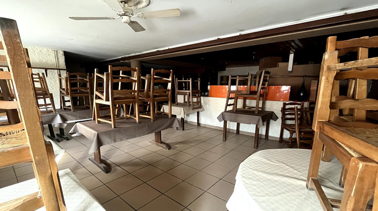 Ma-Cabane - Vente Local commercial Fessenheim, 230 m²