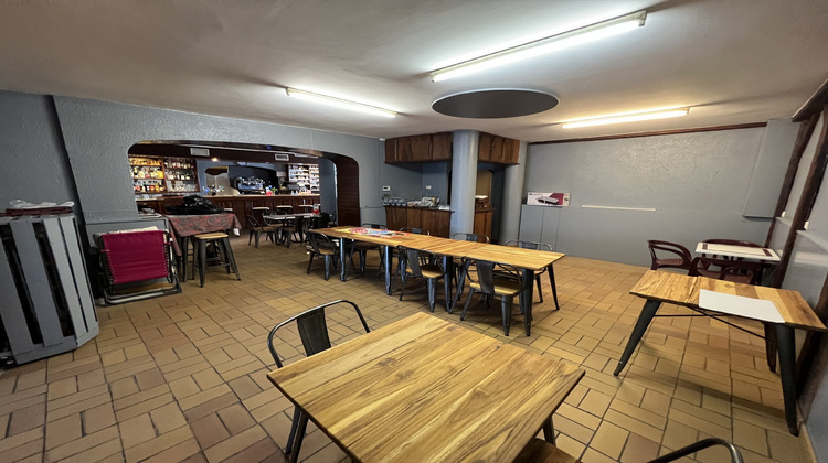 Ma-Cabane - Vente Local commercial Fillinges, 187 m²