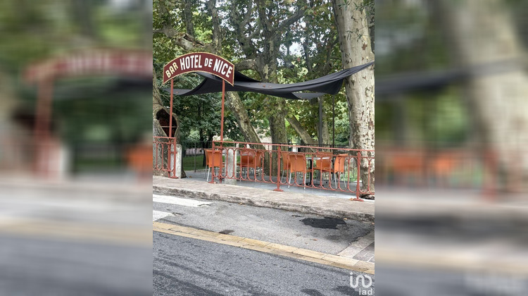 Ma-Cabane - Vente Local commercial Flassans-sur-Issole, 120 m²