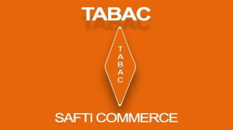 Ma-Cabane - Vente Local commercial Flers, 70 m²