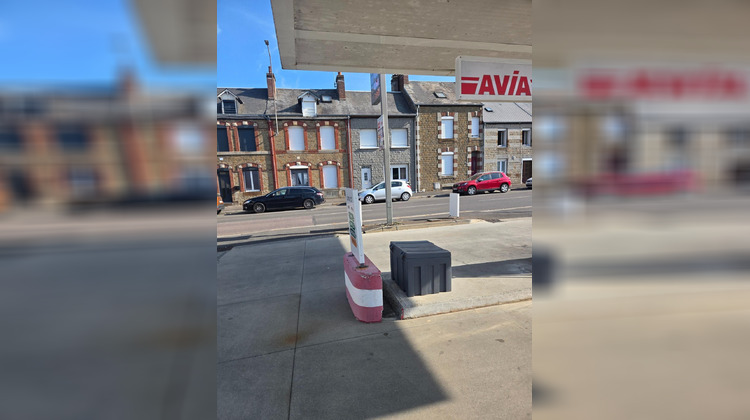 Ma-Cabane - Vente Local commercial Flers, 50 m²