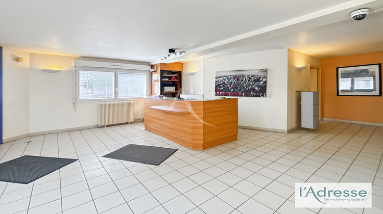 Ma-Cabane - Vente Local commercial FLEURY-SUR-ANDELLE, 180 m²