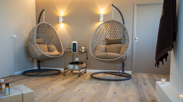 Ma-Cabane - Vente Local commercial Fleury-sur-Orne, 90 m²