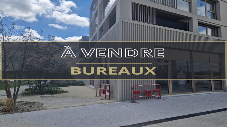 Ma-Cabane - Vente Local commercial Fleury-sur-Orne, 163 m²