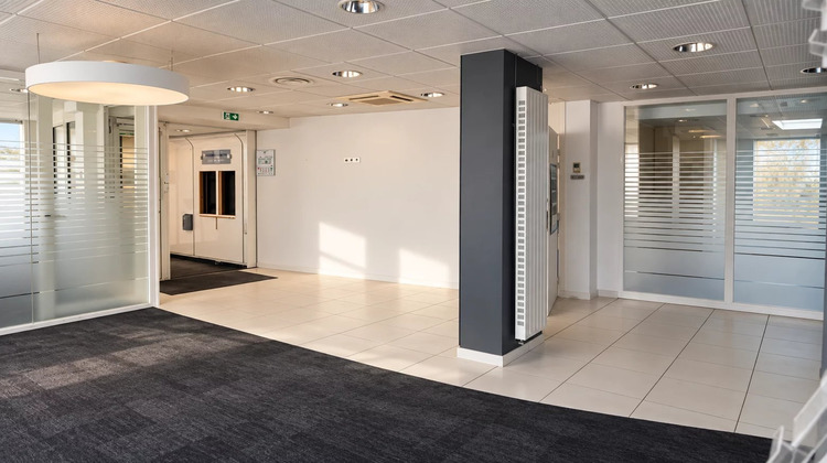 Ma-Cabane - Vente Local commercial FLINES-LEZ-RACHES, 1 m²