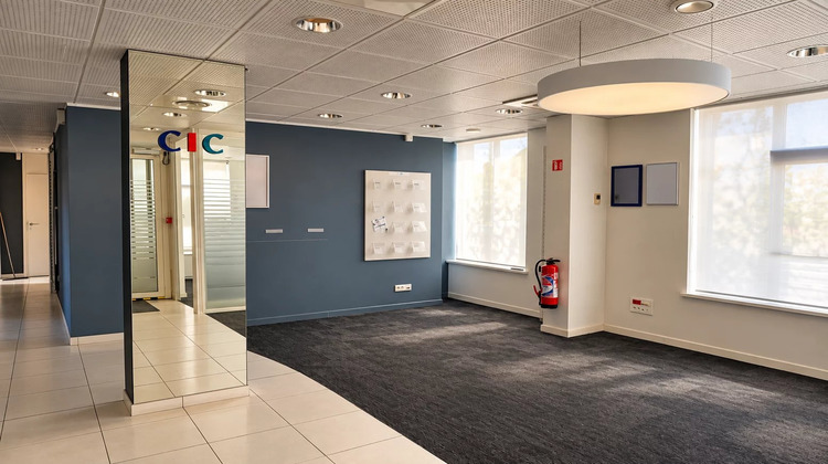 Ma-Cabane - Vente Local commercial FLINES-LEZ-RACHES, 1 m²
