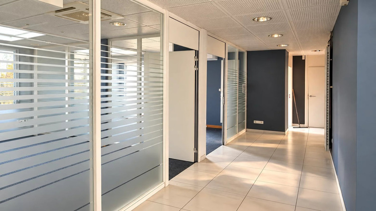 Ma-Cabane - Vente Local commercial FLINES-LEZ-RACHES, 1 m²