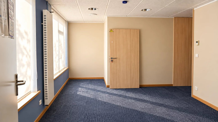 Ma-Cabane - Vente Local commercial FLINES-LEZ-RACHES, 1 m²