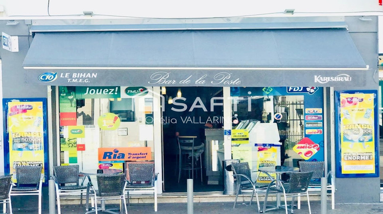 Ma-Cabane - Vente Local commercial Floirac, 280 m²