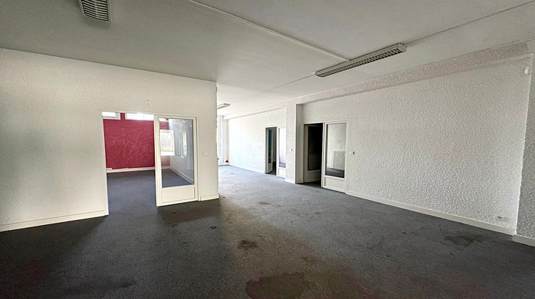 Ma-Cabane - Vente Local commercial Floirac, 202 m²