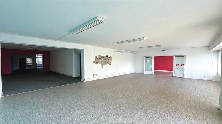 Ma-Cabane - Vente Local commercial Floirac, 202 m²