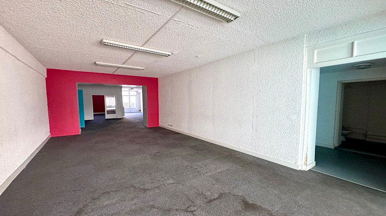 Ma-Cabane - Vente Local commercial Floirac, 202 m²