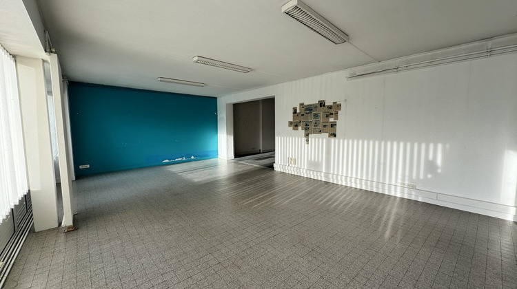 Ma-Cabane - Vente Local commercial Floirac, 210 m²